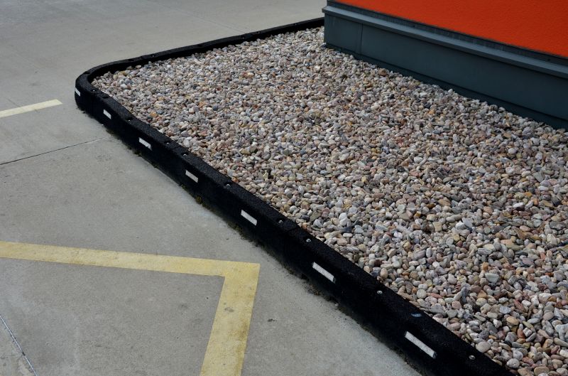 Decorative Gravel Delivery in Honolulu, HI
