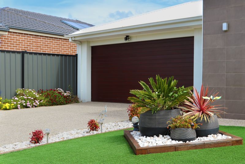 Dog Friendly Landscaping in Honolulu, HI