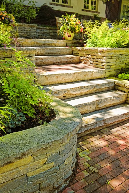 Erosion Matting Service in Ventura County, CA