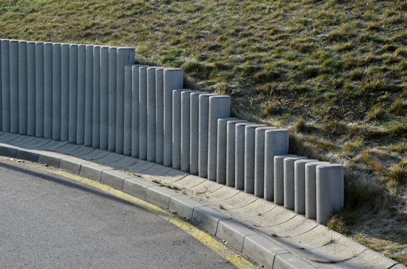 Erosion Matting Service in Ventura County, CA