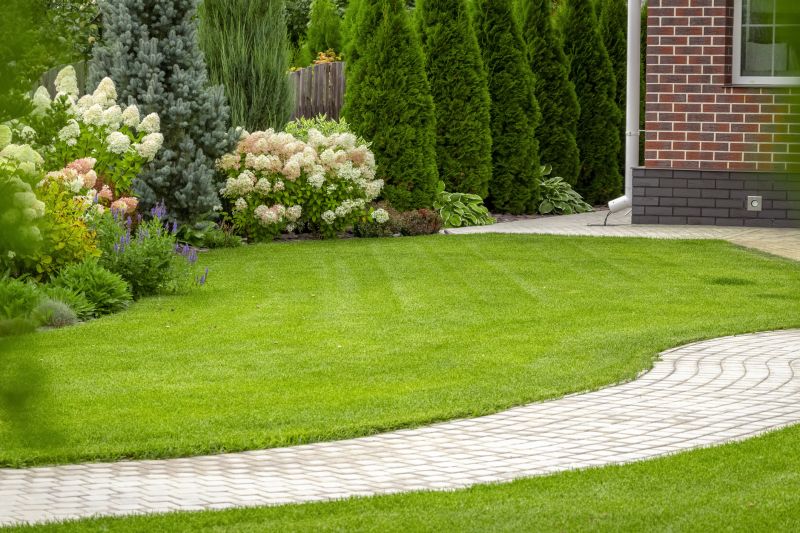 Garden Remodeling Service in Ventura County, CA