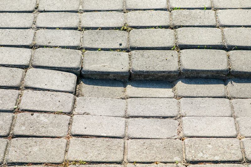 Hardscaping Installation in Providence, RI