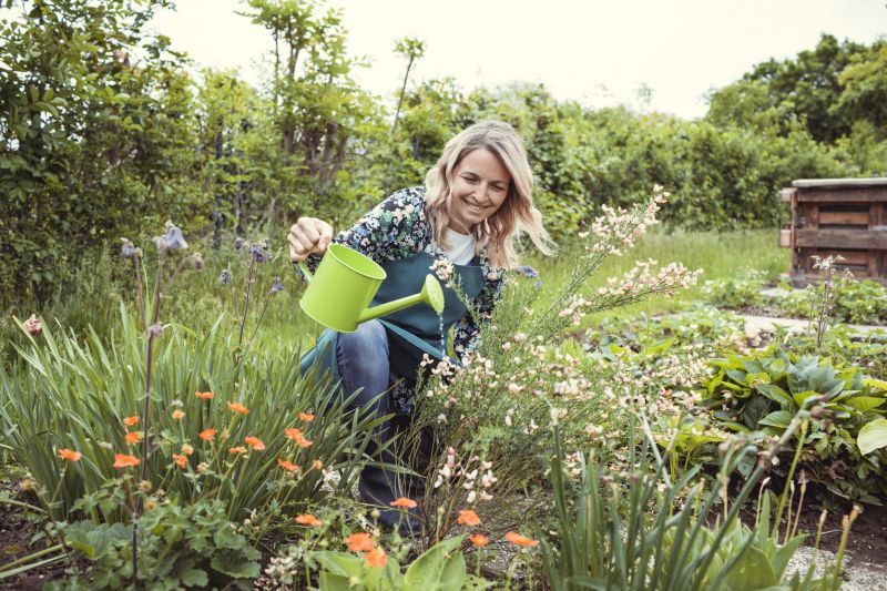 Home Gardening Service in Ventura County, CA