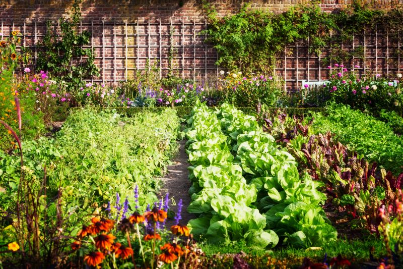 Home Gardening Service in Ventura County, CA