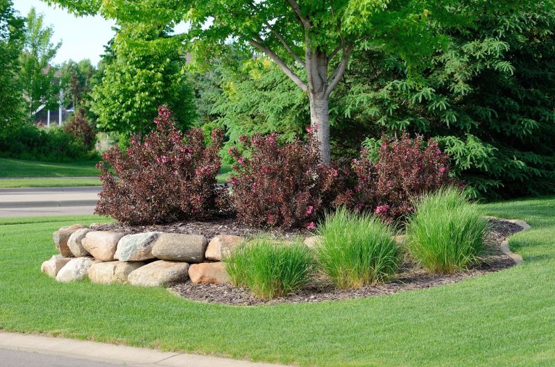 Park Landscape Maintenance in Aiken, SC