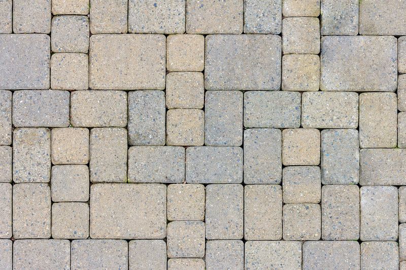 Pavers Hardscaping in Framingham, MA