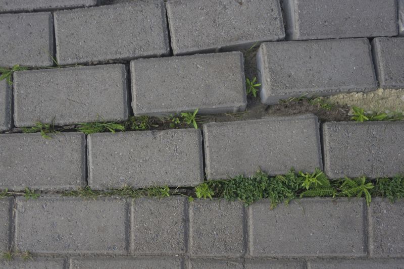 Pavers Landscaping in Stamford, CT