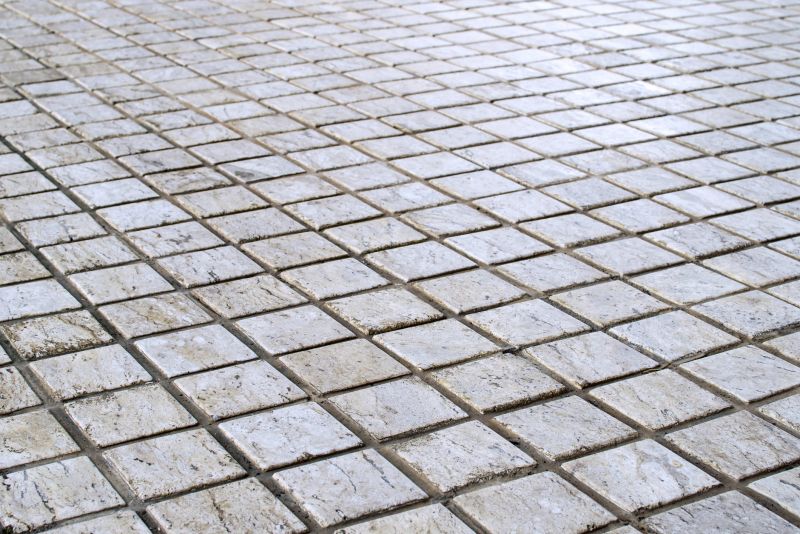 Porcelain Pavers Installation in Stamford, CT