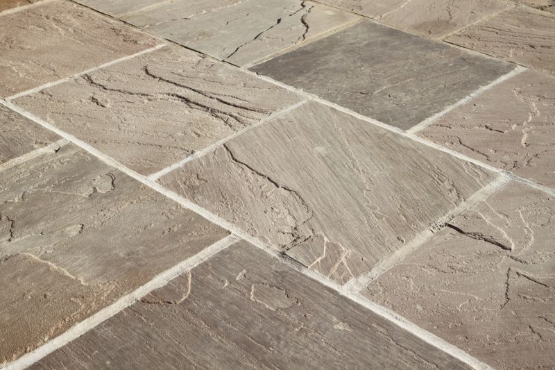 Porcelain Pavers Installation in Danbury, CT