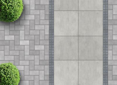 Residential Hardscaping in Worcester, MA