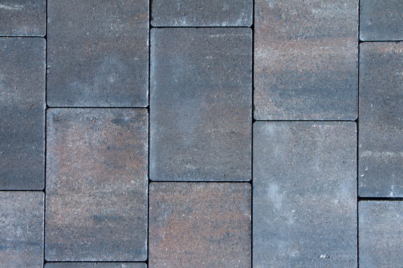 Slate Pavers Installation in Worcester, MA