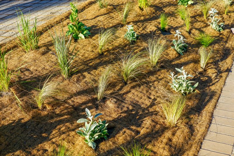 Soil Installation in Honolulu, HI