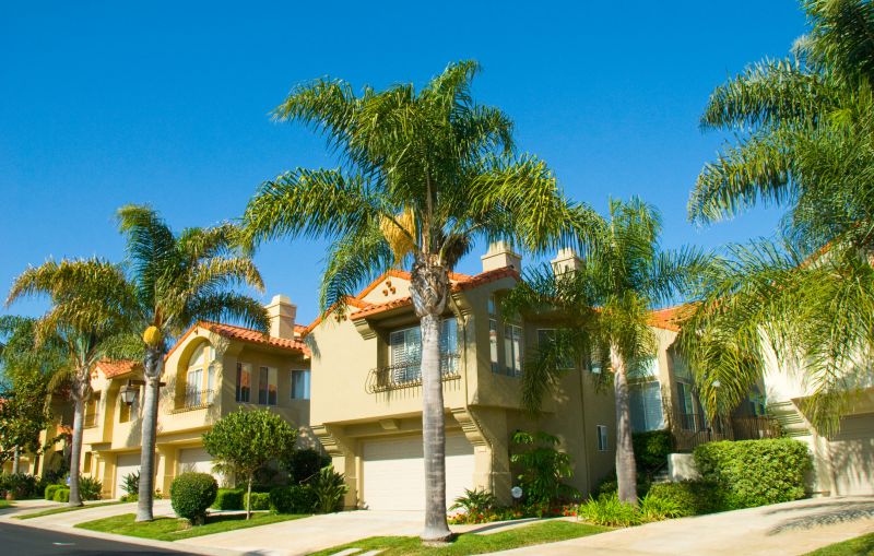 Tropical Landscaping in Honolulu, HI