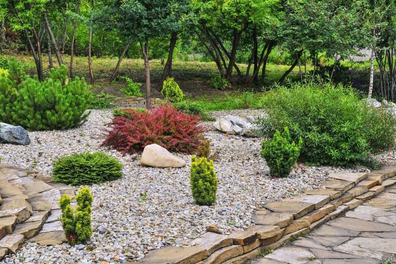 Xeriscaping Service in Honolulu, HI