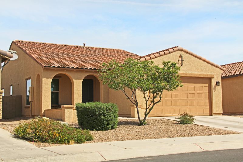 Xeriscaping Service in Ventura County, CA