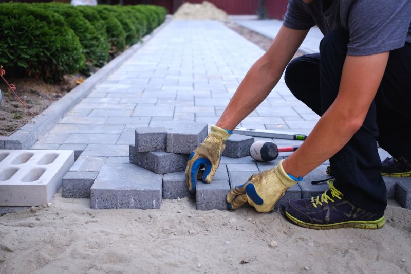 Stamford, CT