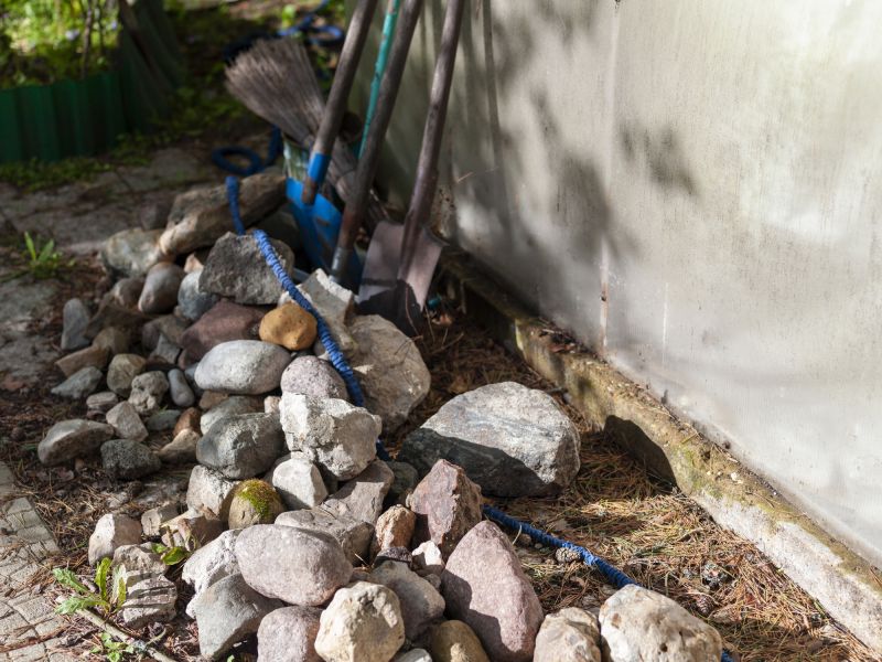 Hill Landscaping in Honolulu, HI