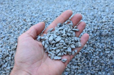 River Pebbles Delivery in Calvert County, MD
