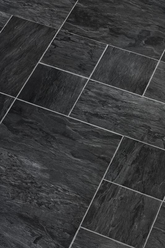 Slate Pavers Installation in Norwalk, CT